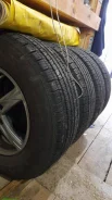Triangle TR257. ������, 2019 ���, �/�, ����� 5�% ����