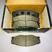 ������� ��������� �������� ��������, �������� D2153 ����