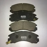 ������� ��������� �������� ��������, �������� BD-5501 ����