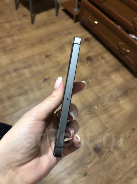 Apple iPhone 5s. �/�, �����, 3G, 4G LTE, NFC ����