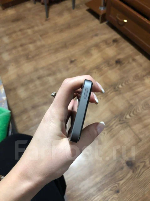 Apple iPhone 5s. �/�, �����, 3G, 4G LTE, NFC ����