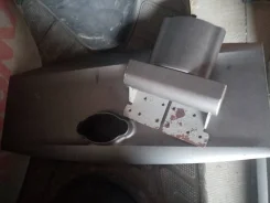Shinco ����