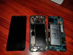 Samsung Galaxy A6. /, , 3G, 4G LTE, Dual-SIM, NFC 