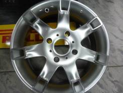 GR. 6.0x15", 4x114.3, ET45, �� 73,1���. ����