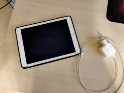 Apple iPad Air 2 ����