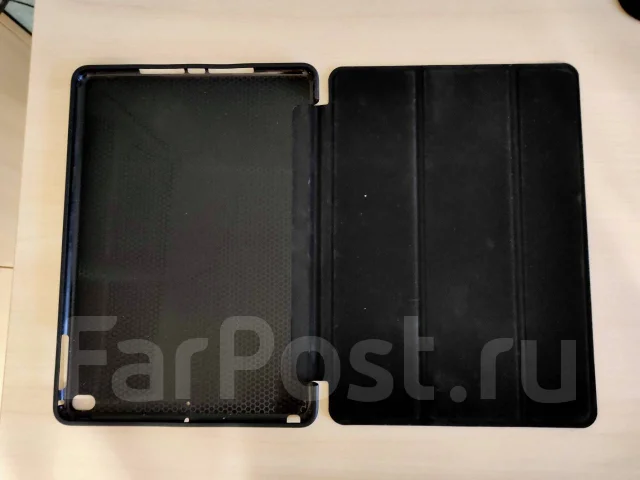 Apple iPad Air 2 ����