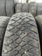 Semperit. ������, ����������, 2002 ���, �/�, ����� 10�% ����