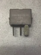 ���� 156700-2830 ����