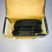 ������� ��������� �������� ��������, �������� D1031M ����