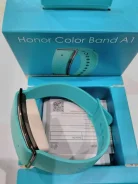 Honor Band A1 ����