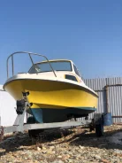 Yamaha Fisher. ����� 5��., ��������� ���������, 60��.�., ������ ����