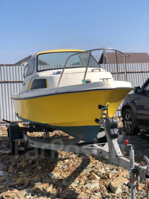 Yamaha Fisher. ����� 5��., ��������� ���������, 60��.�., ������ ����