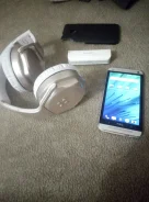 HTC One M7. �/�, �����, 3G ����