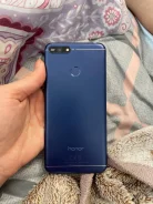 Honor 7A Pro. �/�, ����� ����