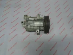 Nissan 92600-8N200 ���������� ������������ 92600-8N200 ����