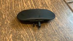Audi A4, B6, 1.8,      8e0955987d 
