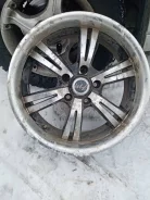 Akito. 7.0x17", 5x114.3, ET-48, �� 66,1���. ����