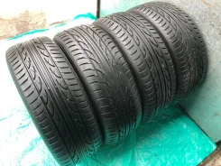 Zetro S4. ������, 2015 ���, �/�, ����� 5 % ����
