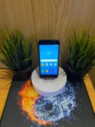 Samsung Galaxy J3 2017. �/�, ������, 4G LTE, Dual-SIM ����