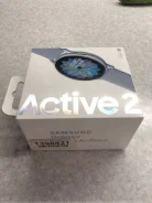 Samsung Galaxy Watch Active2 ����