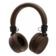 Rombica mysound BH-11 ����