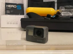 GoPro HERO5 ����