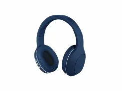 Rombica mysound BH-04 ����