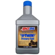 Amsoil. ����, �������������, 0,94��. ����