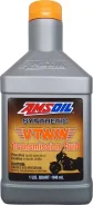 Amsoil. ����, �������������, 0,94��. ����