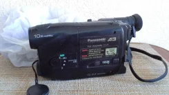 Panasonic ����
