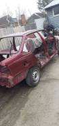   Daewoo Nexia    1 