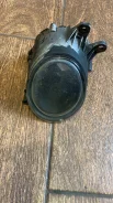 Audi A4, B6, 1.8, ���� ��������������� �������� ������ 8E0941700B ����