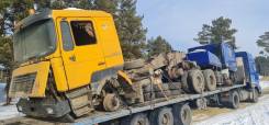 Shaanxi Shacman F2000 ����