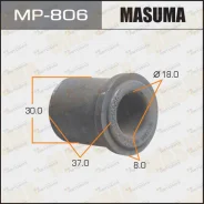 ������ ��������� Masuma MP-806 /rear/ Liteace Truck/ CM5#, CM6# MP-806 ����