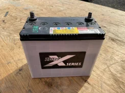 Pitwork. 60��.�., ��������, ������������ ��� ����