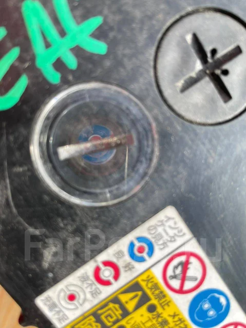 Pitwork. 60��.�., ��������, ������������ ��� ����