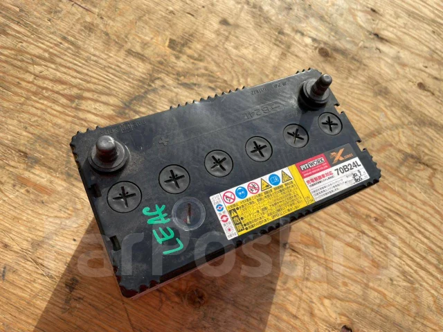 Pitwork. 60��.�., ��������, ������������ ��� ����