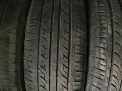 Deruibo. ������, �/�, ����� 10 % ����