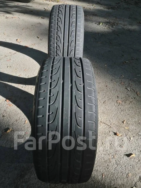 Nexen N6000. ������, 2011 ���, �/�, ����� 30 % ����