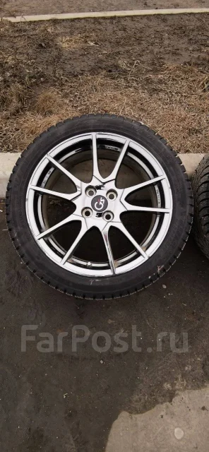 Triangle TR757. ������, ����������, 2020 ���, �/�, ����� �� 5 % ����