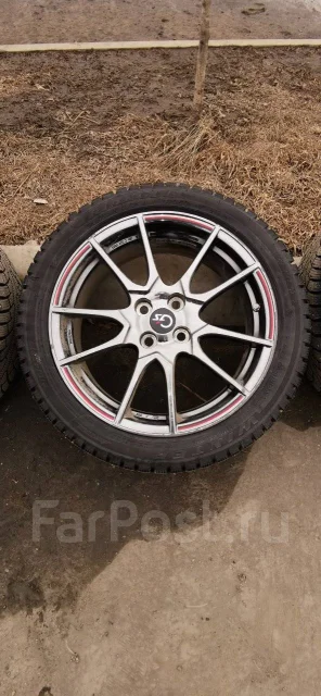 Triangle TR757. ������, ����������, 2020 ���, �/�, ����� �� 5 % ����