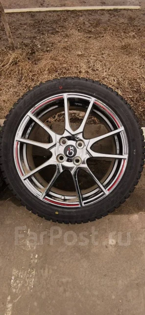 Triangle TR757. ������, ����������, 2020 ���, �/�, ����� �� 5 % ����
