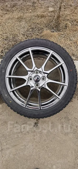 Triangle TR757. ������, ����������, 2020 ���, �/�, ����� �� 5 % ����