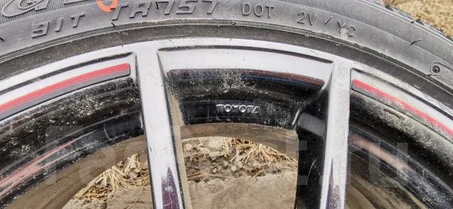 Triangle TR757. ������, ����������, 2020 ���, �/�, ����� �� 5 % ����