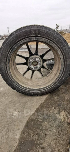 Triangle TR757. ������, ����������, 2020 ���, �/�, ����� �� 5 % ����