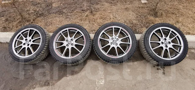 Triangle TR757. ������, ����������, 2020 ���, �/�, ����� �� 5 % ����