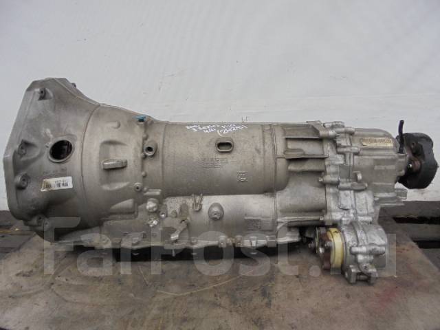 Bmw акпп 8hp-70x. Раздаточная коробка бмв ф10. Бмв е38 коробка. Акпп 8hp бмв ф10 2. Коробка бмв ф10.