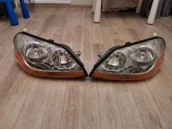 ���� ������� Toyota Mark2 GX110 JZX110 GX115 (��������) 81150-22870 ����
