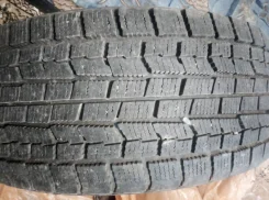 Toyo Eclipse. ������, ��� �����, �/�, ����� 10�% ����