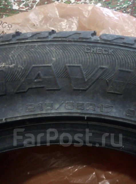 Toyo Eclipse. ������, ��� �����, �/�, ����� 10 % ����